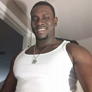 Meet your Posher, Dieuland